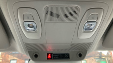 Renault Megane 1.3 TCE GT Line 5dr Petrol Hatchback